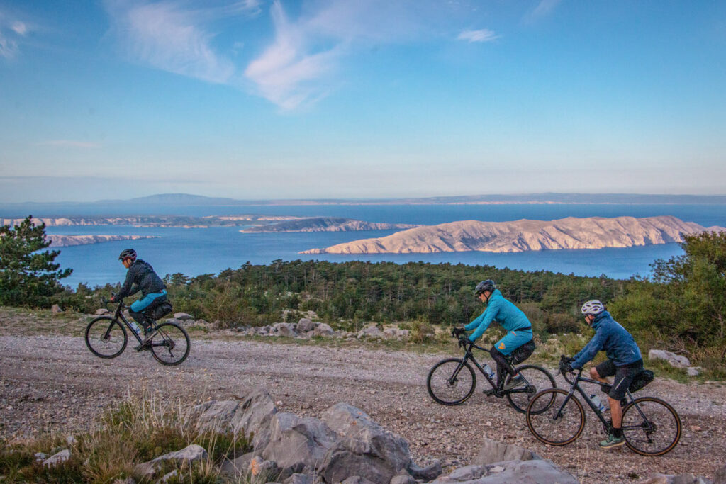 trans-dinarica-cycle-route-croatia-maps-gps-tracks-photos